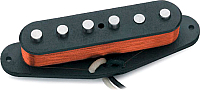 

Звукосниматель гитарный Seymour Duncan, 11201-01-RwRp SSL-1 Vintage Stag Strat RwRp