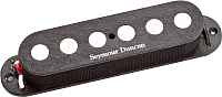 

Звукосниматель гитарный Seymour Duncan, 11202-03-RwRp SSL-4 Quarter-Pound Flat Strat RwRp