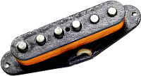 

Звукосниматель гитарный Seymour Duncan, 11202-50-RwRp SSL52-1 Five-Two for Strat RwRp