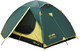 Палатка Tramp Scout 3 v2 / TRT-56 - 