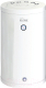 Миниатюра изображения товара Бойлер косвенного нагрева Kospel SWK-140.A (белый)