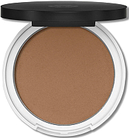 

Бронзер Lily Lolo, Pressed Bronzer Montego Bay