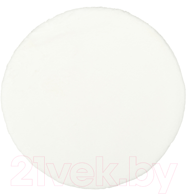 

Коврик для ванной Orlix, Bellarossa 503341