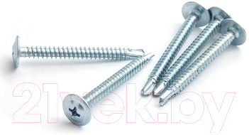 

Саморез ЕКТ, C81508