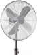 Миниатюра изображения товара Вентилятор AEG VL 5527 MS Inox