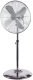 Миниатюра изображения товара Вентилятор AEG VL 5527 MS Inox