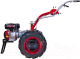 Миниатюра изображения товара Мотоблок бензиновый Grasshopper 177F