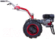 Миниатюра изображения товара Мотоблок бензиновый Grasshopper 177F