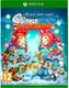 Игра для игровой консоли Microsoft Xbox One Scribblenauts Showdown (EU pack, EN version) -