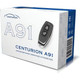 Автосигнализация Centurion A91 - 