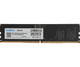 Оперативная память DDR5 Indilinx IND-ID5P48SP08X - 