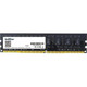 Оперативная память DDR5 Indilinx IND-ID5P56SP08X - 