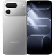Смартфон Tecno Spark 50 Pro 8GB/256GB (серый) - 