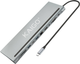 Док-станция для ноутбука KAIGO KG-050 / 355070 - 