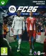 Игра для игровой консоли Microsoft Xbox EA Sports FC26 (EU pack, RU subtitles) -