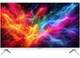 Телевизор QUANTUM 32