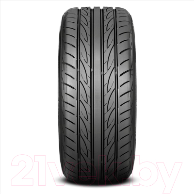 Летняя шина Yokohama Advan Fleva V701 225/50R18 99W