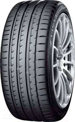 

Летняя шина Yokohama, Advan Sport V105S 235/35R20 92Y