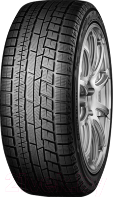 Зимняя шина Yokohama IceGUARD iG60A 235/40R19 92Q