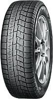 

Зимняя шина, IceGuard IG60 235/45R17 94Q