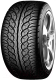 Летняя шина Yokohama Parada Spec-X PA02J 235/60R18 103V - 