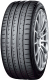 Летняя шина Yokohama Advan Sport V105 225/45R18 95Y - 