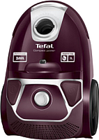 

Пылесос Tefal, TW3999EA