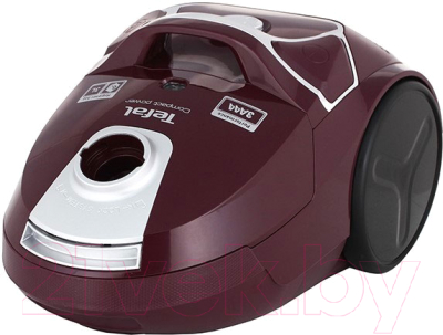 Пылесос Tefal TW3999EA