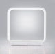 Прикроватная лампа Евросвет Frame 80502/1 (белый) - 