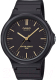 Часы наручные мужские Casio MW-240-1E2VEF - 