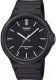 Часы наручные мужские Casio MW-240-1EVEF - 