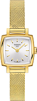 Часы наручные женские Tissot T058.109.33.031.00 - 