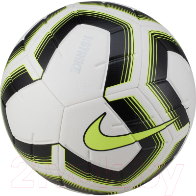 

Футбольный мяч Nike, Strike Team / SC3535-102