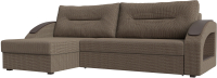 

Диван угловой, Канзас левый / 101167