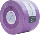 Кинезио тейп Tmax Extra Sticky Lavender / 423198 (фиолетовый) - 