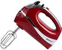 

Миксер ручной Sakura, SA-6309RC