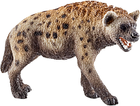 

Фигурка коллекционная Schleich, Гиена / 14735