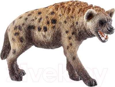 

Фигурка Schleich, Гиена / 14735