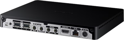 Медиаплеер Samsung SMART Signage SBB-SS08N