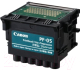 Миниатюра изображения товара Печатающая головка Canon PF-05 (3872B001)