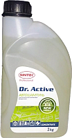 

Автошампунь Sintec, Dr. Active Professional / 252413