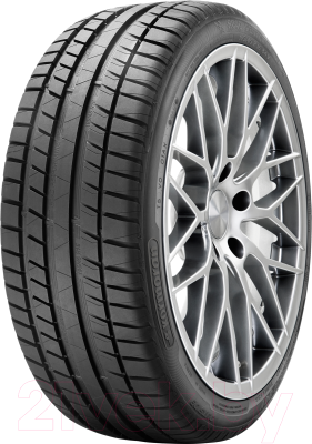 Летняя шина Kormoran Road Performance 195/60R16 89V