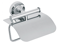 

Держатель для туалетной бумаги Ferro, Torrente B15