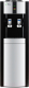 Раздатчик воды Ecotronic V21-LWD (серебристый/черный) - 