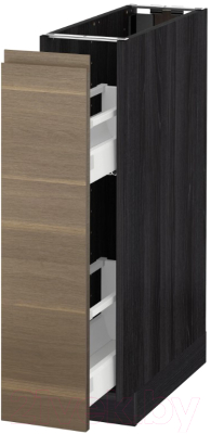 

Шкаф карго Ikea, Метод 292.240.47