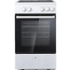 Плита электрическая GENERAL ELECTRONICS GE-EM3455W - 