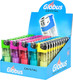 Комплект зажигалок Globus DY581 (50шт) - 