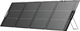 Солнечная панель EcoFlow Lightweight EFSOLARLIGHT220W-P-DXT4EU -