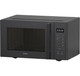 Микроволновая печь Tuvio MW06BG-2 (23л, серый) - 