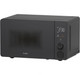 Микроволновая печь Tuvio MW04GB-2 (20л, серый) - 